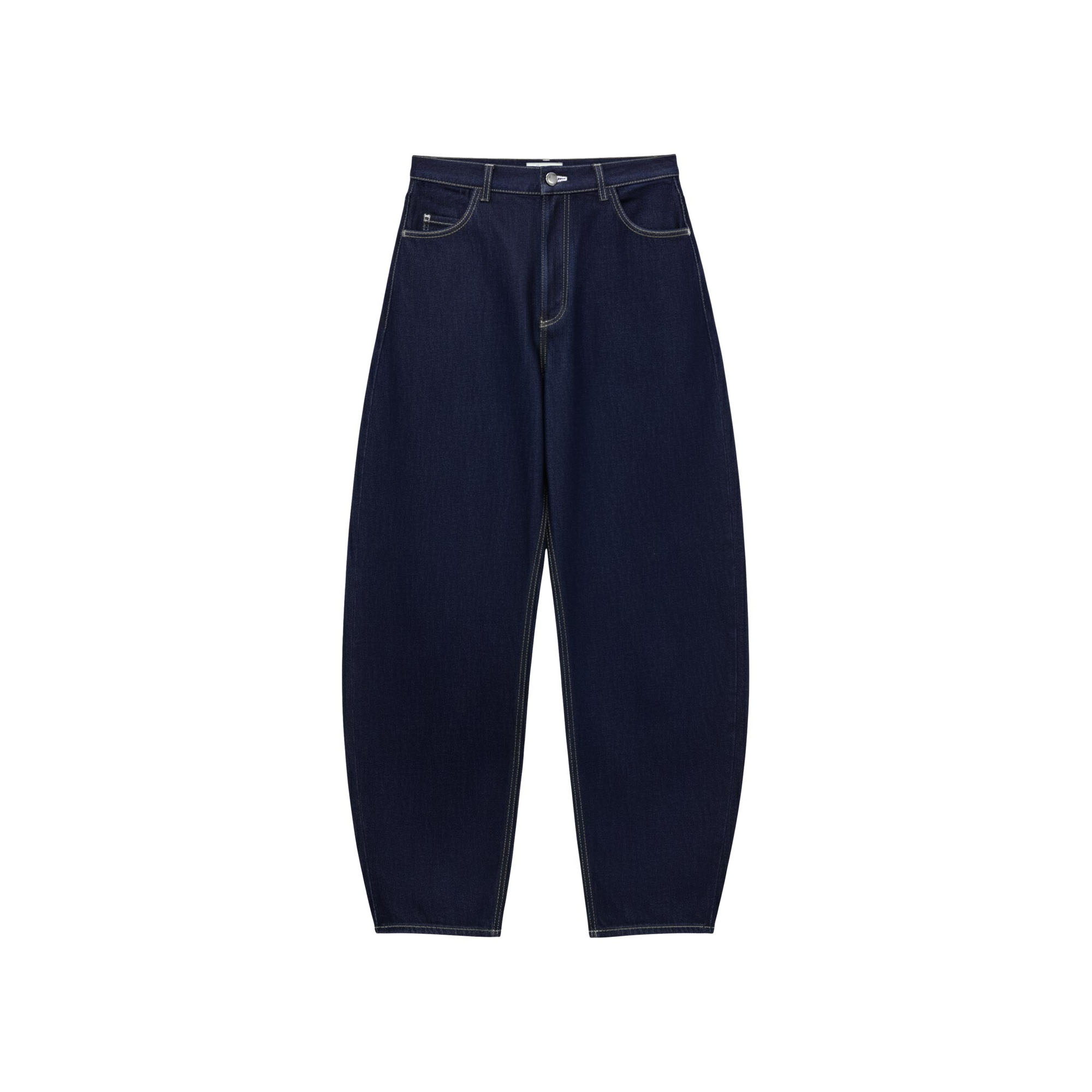 شلوار جین بالنی