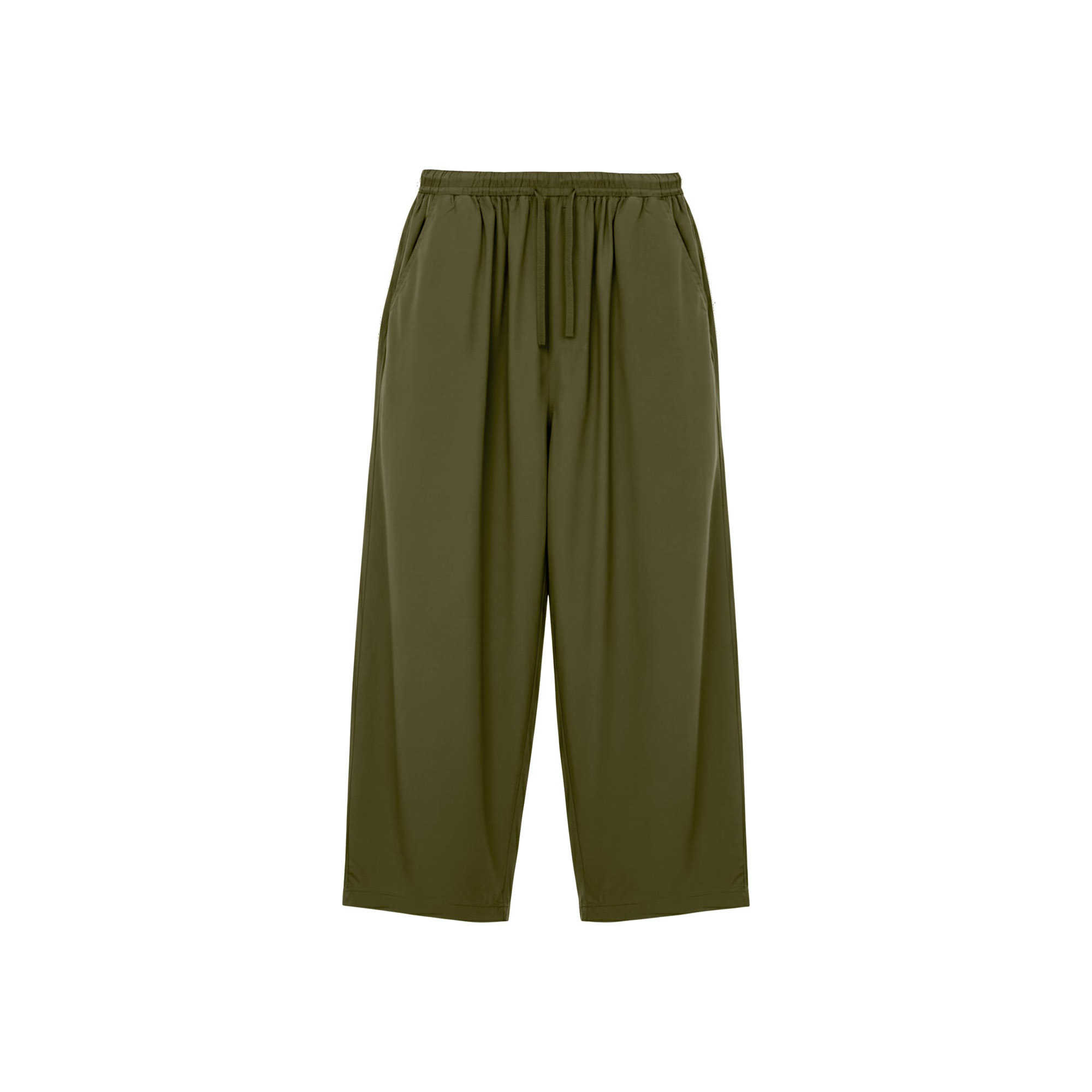 شلوار ماهی بالنی سدری